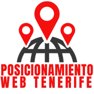 Posicionamiento Web Tenerife